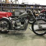 Gerald Casey - @geraldfcasey - Instagram