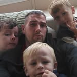 Gerald Casey - @gerald.casey.9 - Instagram