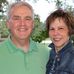 Gerald Casey - Facebook