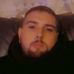 Gerald Casey - Facebook