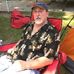 Gerald Casey - Facebook