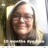 gerald_casey - @gerald_casey - TikTok
