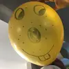 Gerald Casey - @geraldtheballoonghost - TikTok