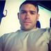 Gerald Casey - Facebook