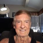 Gerald Casey - @gerald.casey.167 - Instagram