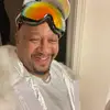 Gerald Casey - @geraldcasey428 - TikTok