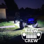 Gerald Casey - @gerald.casey.3 - Instagram