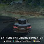 Gerald Casey - @gerald.casey.127 - Instagram