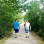 Gerald Casey Butch - @geraldcaseybutch - Instagram