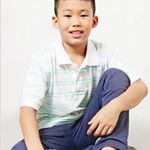 Gerald Casey Cakrawiguna - @i_am_g3ry - Instagram