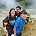 Gerald Casey Cakrawiguna - @g3r41d_c423y - Instagram