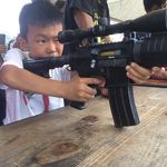 Gerald Casey Cakrawiguna - @gercasey10 - Instagram