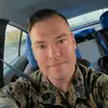 Gerald Casey - @gerald.casey7 - TikTok