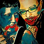 Gerald Casey Ferguson - @stayscaredss - Instagram