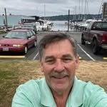 Gerald Ed Casey - @geraldcasey9050 - Instagram