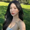 gerald.casey.3.1988 - @gerald.casey.3.1988 - TikTok