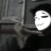 GeraldCasey - @efreneaucq9 - TikTok