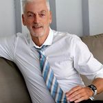 Mr Gerald Casey - @geraldcasey1957 - Instagram