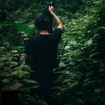 Casper Gerald - @caspergerald2 - Instagram
