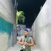 Casper Geraldo - @casper.geraldo - TikTok