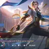 Gerald C. Aspera - @geraldcaspera - TikTok