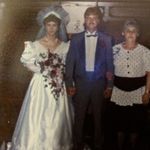 Gerald Casper - @gerald.casper.54 - Instagram