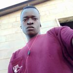 Gerald Casper - @geraldcasper9 - Instagram