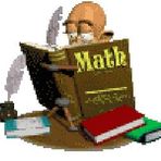 Gerald Casper - Facebook