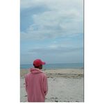 Gerald casper - @geraldcasper416 - Instagram