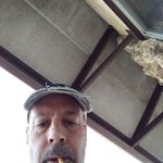Gerald Casper - @geraldcasper6 - Instagram