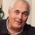 Gerald Caspers - @gerald.caspers - Instagram