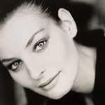 Gérald Caspers Photography - @geraldcaspersphotography - Instagram