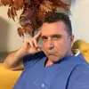 geraldcasper3 - @geraldcasper3 - TikTok