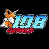 ORANGKEFA👑 - @geraldcasper - TikTok
