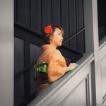 Cassandra Wong - @geraldcass - Instagram