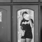 𝕲𝖊𝖗𝖆𝖑 - @gerald_cassia - Instagram