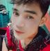 Gerald Cas - Facebook