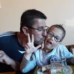 Gerald Cassagne - @geraldcassagne - Instagram