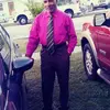 Gerald Cassagnol - @geraldcassagnol - TikTok