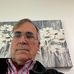 Gerald Cassalia - Facebook