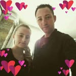 Gérald Cassandra - @geraldcassandra - Instagram