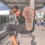 Gerald Cassar - @gerald.cassar - Instagram