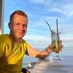 Gérald Cassard - @geraldcassard - Instagram