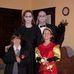 Gerald Cassatt - Facebook