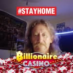Gerald Cassavaugh - @geraldcassavaugh - Instagram