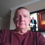 Gerald Cassebaum - @geraldcassebaum - Instagram