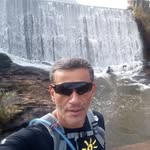Gerald Cassinho - @geraldcassinho - Instagram