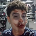 Gerald castillo - @gerald_cass_ - Instagram