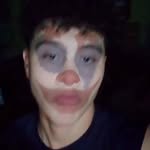 Gerald castt - @gerald_casst - Instagram