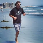 Gerald Francis Cassidy - @geraldcassidy1 - Instagram